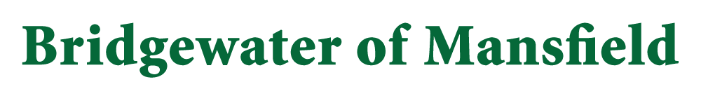 Bridgewater of Mansfield